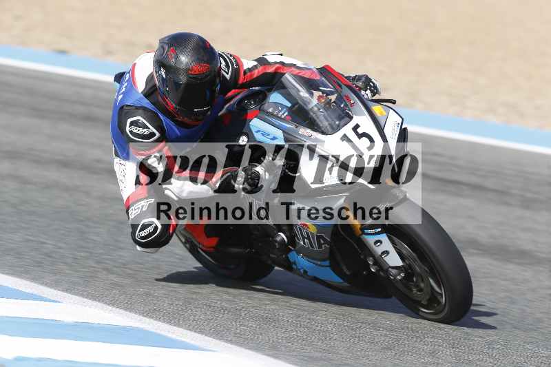 /Archiv-2025/01 24.-27.01.2025 Moto Center Thun Jerez/rot-red/15